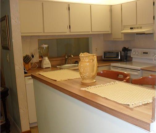 5th image of 6485 Chasewood Dr APT D