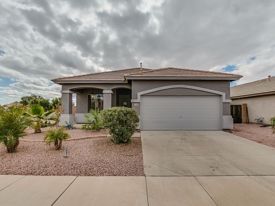 1st image of 17207 W Cocopah St