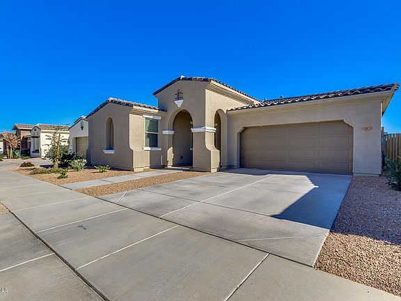 3rd image of 22427 S 225th Way
