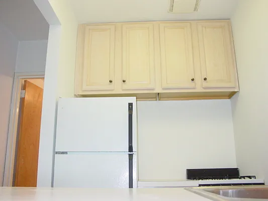 Rented by Blue Rock Realty | media 22