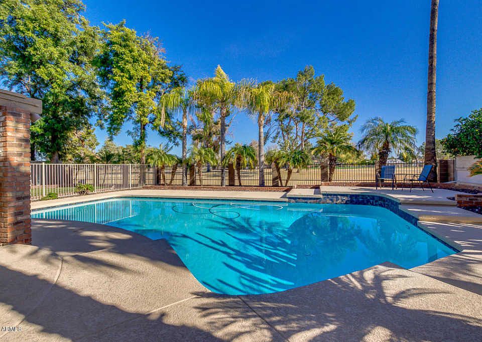 1st image of 1624 W Milagro Ave