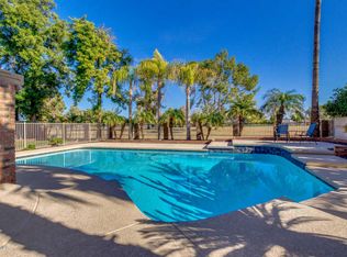 1624 W Milagro Ave, Mesa, AZ 85202