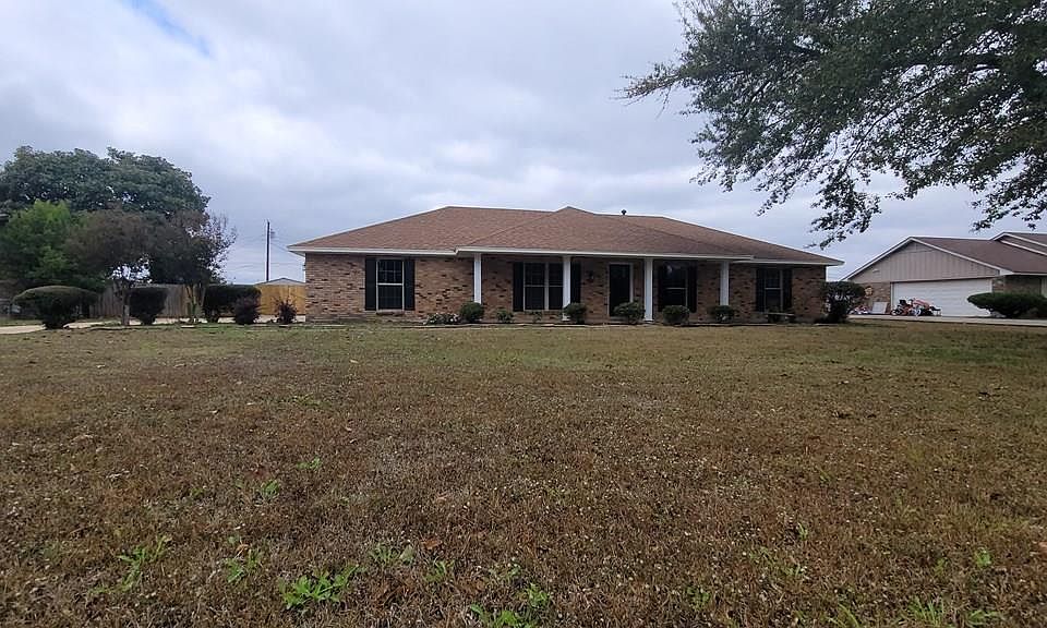 41 Bonda Dr, Greenville, MS 38701 Zillow