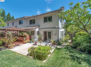 37 Canyon Green Ct, San Ramon, CA 94582