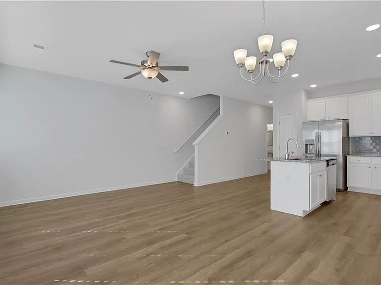 102 Jaxton St — Photo 15