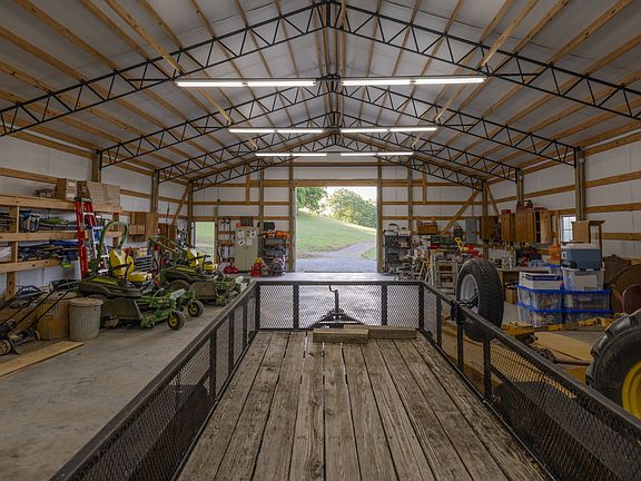 59th image of 3210 Morel Rd