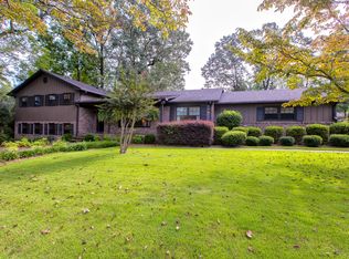 3317 Winchester Rd, Birmingham, AL 35226