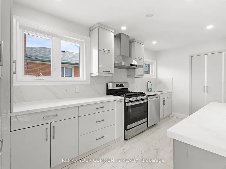 7291 Vernor Dr #MAIN — Photo 14