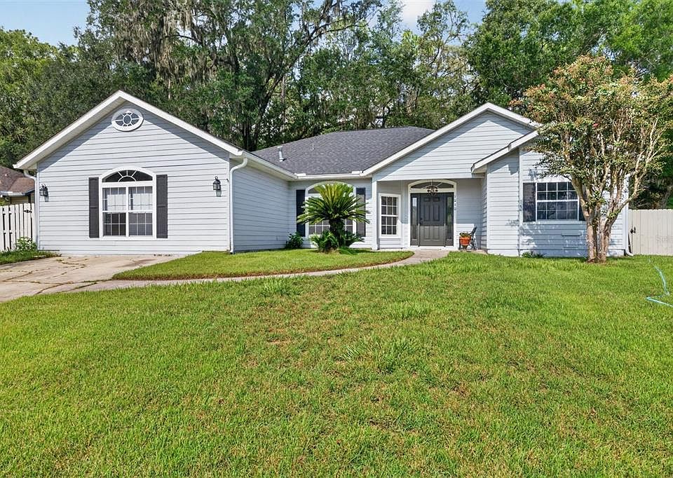 1st image of 1010 NW 120TH STREET
