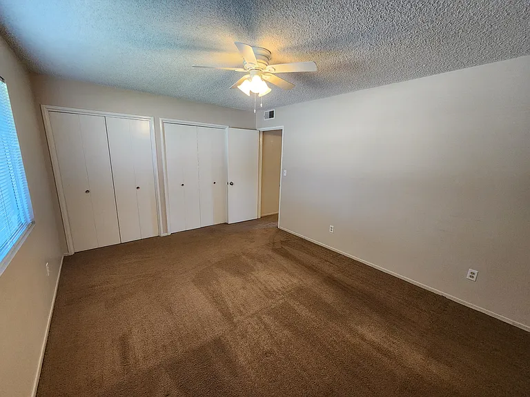 5604 Indian Wells Ave — Photo 15
