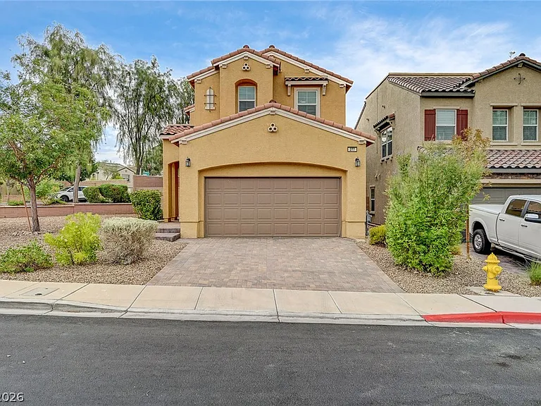 277 Persistence Ct — Photo 1