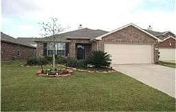 1st image of 9623 Lasbury Dr
