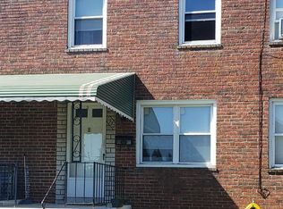 1982 Searles Rd, Dundalk, MD 21222