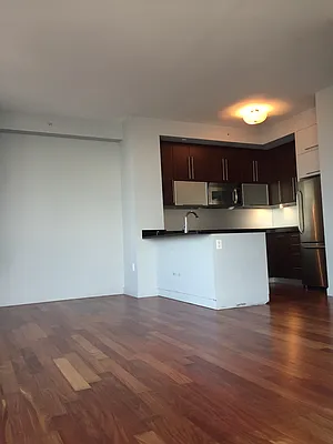 Rented by NYC Value Realty | media 21