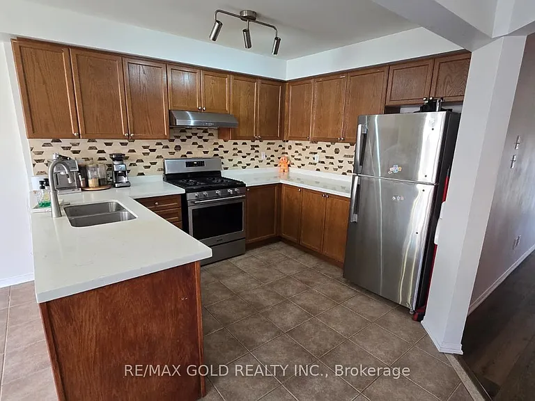50 Hollingsworth Cir — Photo 6