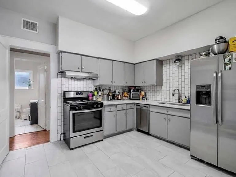 4614 Park Dr #A — Photo 7