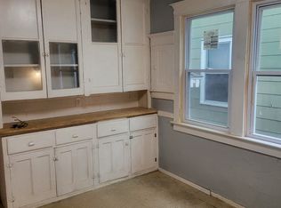 183 Wohlers Ave #1, Buffalo, NY 14208