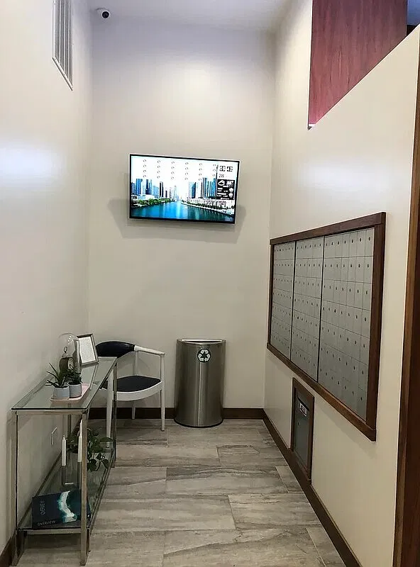 1 bed, 1.0 bath, $1,316 — Photo 4