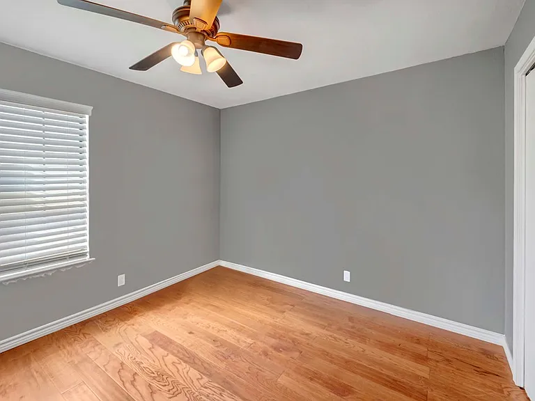 10803 E County Road 104 — Photo 14