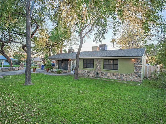 7702 N17TH DR PHX AZ 85021 X22