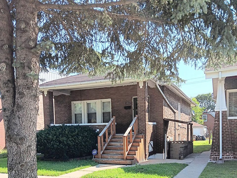 Building Photo 3
