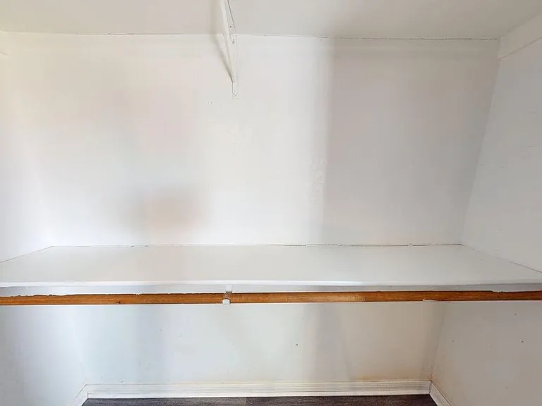 106 Cedar Ridge Dr — Photo 24