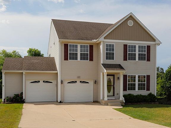 6597 Lexy Lane-102