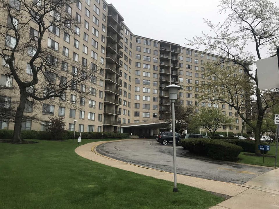 1st image of 6933 N Kedzie Ave APT 1216