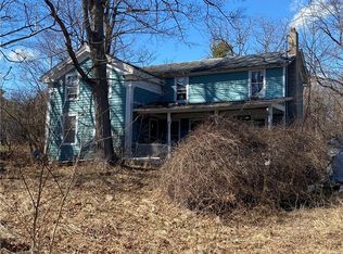 3766 Italy Hill Rd, Branchport, NY 14418