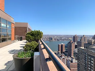 Sold by Living Quest Real Estate Inc.