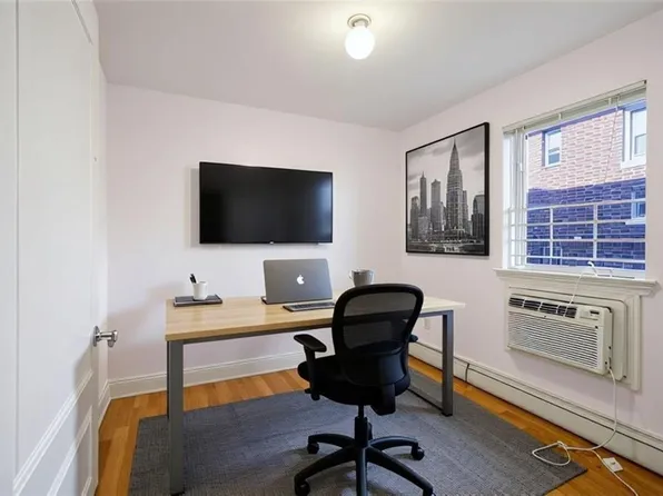 57 Bay 31st Street image 9 of 12