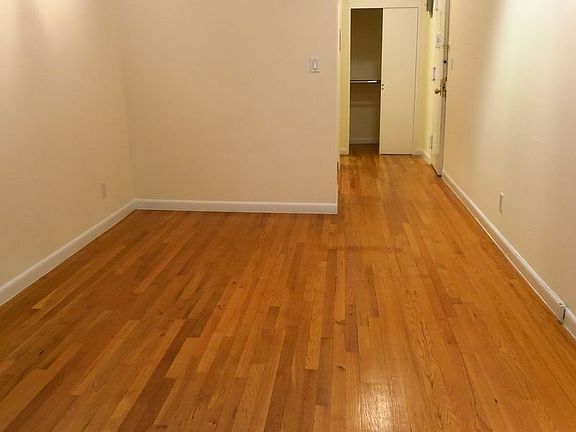 2nd image of 411 E 81st St APT 1B
