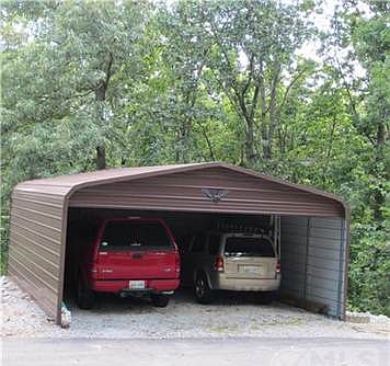 5th image of 240 Highland Ln