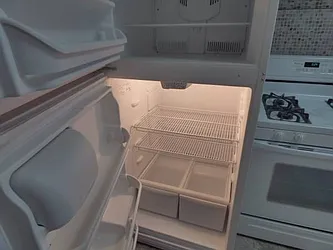 Rented by Realty Executives Today