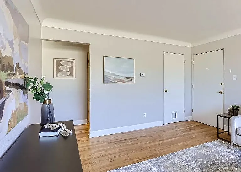 Asbury Place — Photo 18