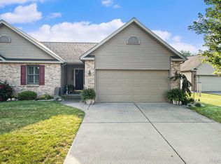 3181 Amsterdam Dr, Clio, MI 48420