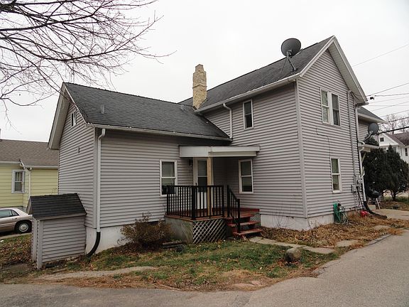 5th image of 308 E Sumner St #310
