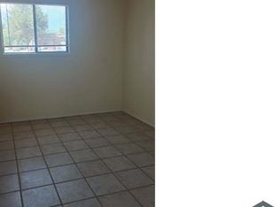 6647 Isleta Blvd SW #A, Albuquerque, NM 87105