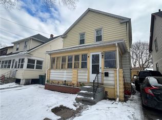 94 Dix St, Rochester, NY 14606