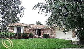 2nd image of 44237 Southampton Dr