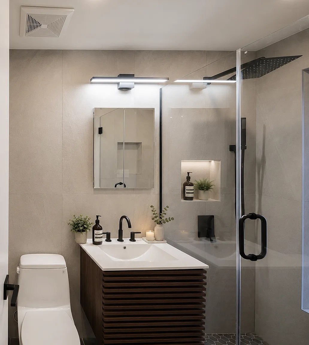 231 Sullivan Street — Photo 4