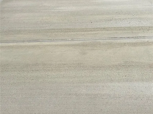 24 Road 5213, Cleveland, TX 77327