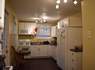 310 E Garden Rd, Pittsburgh, PA 15227