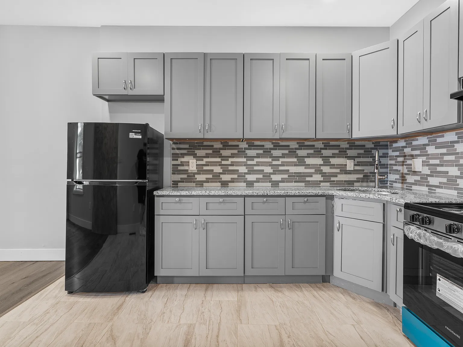 2418 North 16th Street - 1 — Photo 4