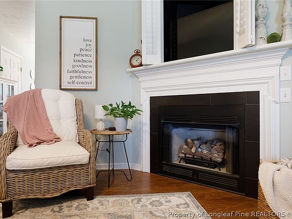 5th image of 1537 Timberrock Ct