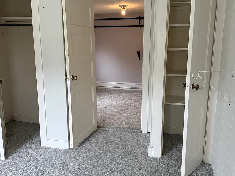17-19 Burd St — Photo 8