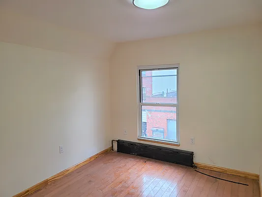 Rented by Virtual Real Estate | media 20