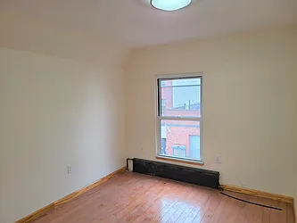 Rented by Virtual Real Estate