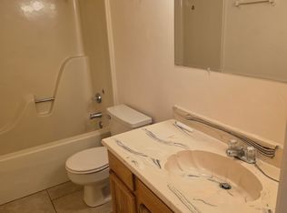 9501 Croxted Rd #1, Fort Smith, AR 72908