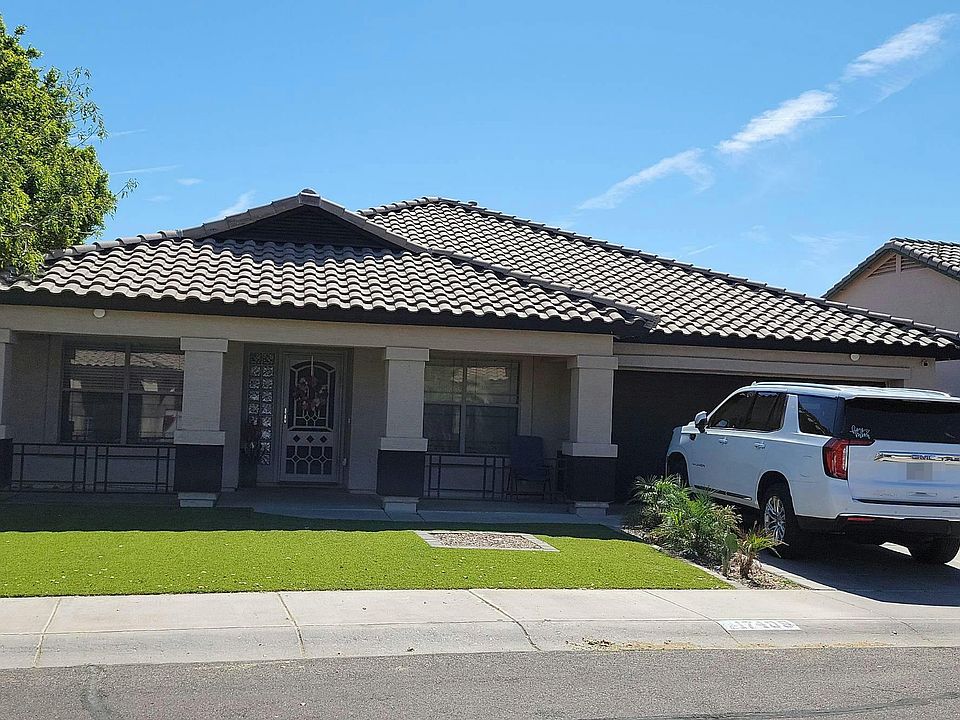 1st image of 17409 N Cassi Dr